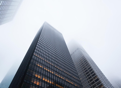 集團(tuán)網(wǎng)站建設(shè)