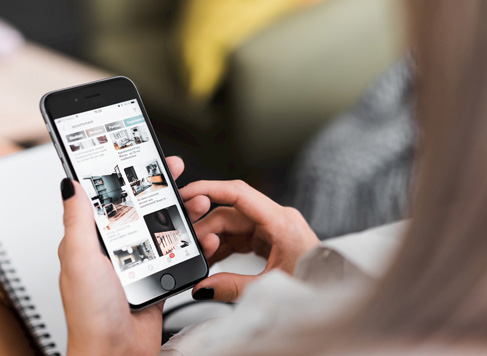 小程序開發(fā)定制