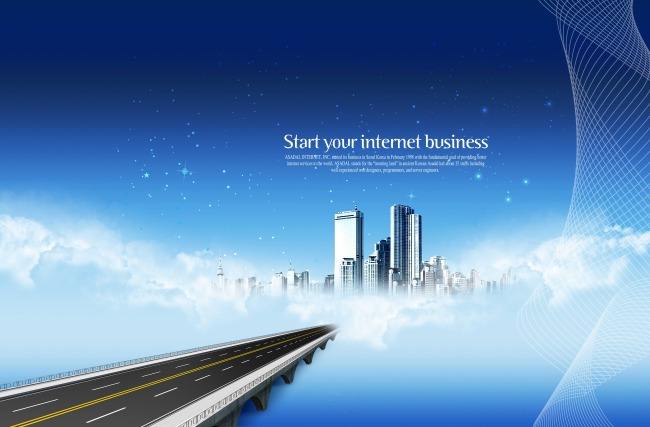 新域名新網(wǎng)站為什么會被無故降權(quán)？