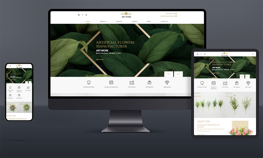 青島網(wǎng)站建設(shè).jpg 青島網(wǎng)站建設(shè).jpg