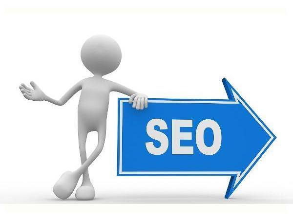 青島網(wǎng)站優(yōu)化.jpg 青島網(wǎng)站優(yōu)化.jpg