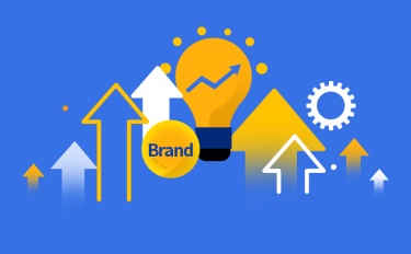 百度站長工具取消拒絕外鏈