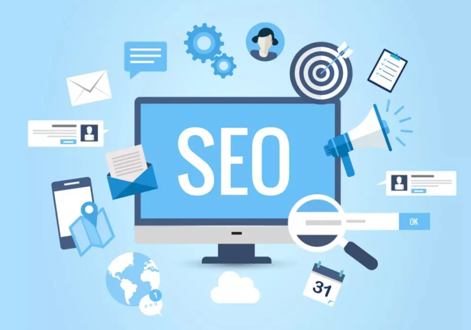 網(wǎng)站建設(shè)日常維護有哪些？