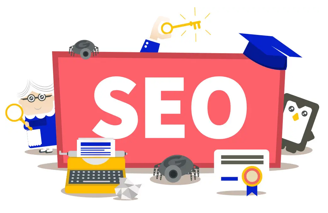 外貿(mào)網(wǎng)站權(quán)重對SEO整體運營的意義和價值是什么