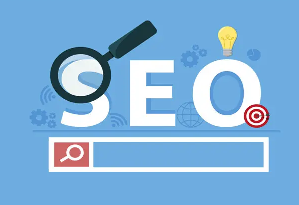青島網(wǎng)站如何做才能吸引搜索引擎，提升網(wǎng)站整體流量！