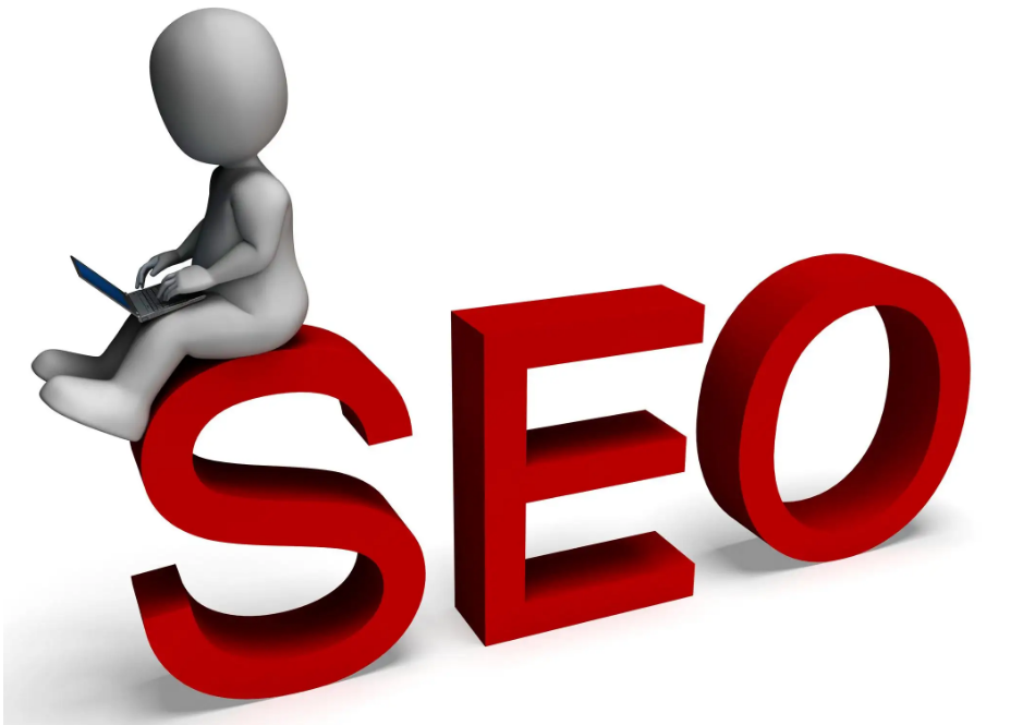 如何通過(guò)網(wǎng)站seo優(yōu)化獲得精準(zhǔn)流量？