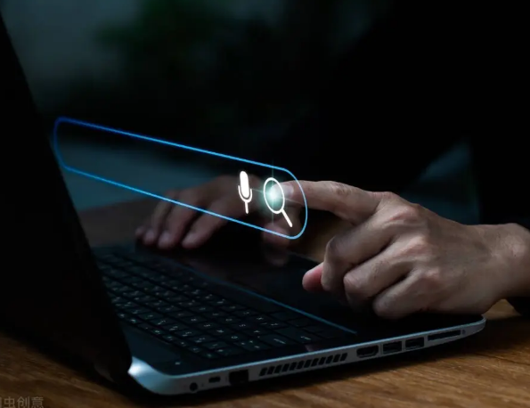 青島網(wǎng)站優(yōu)化的步驟