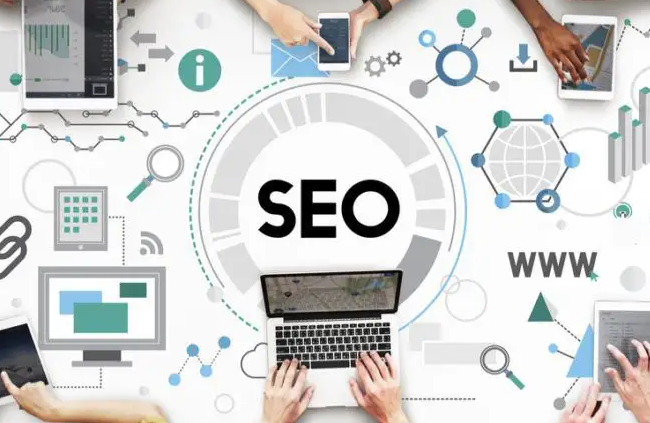 如何維護(hù)我們的品牌推廣效果？