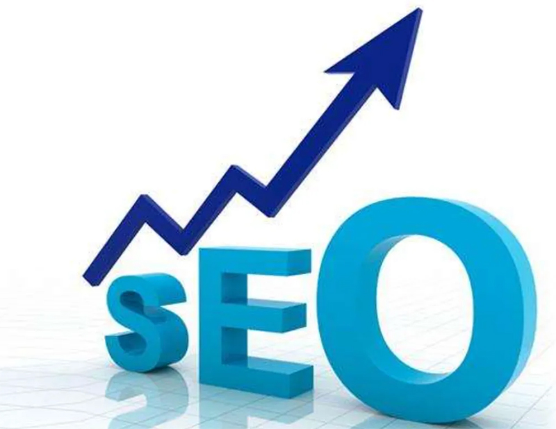 網(wǎng)站布局結(jié)構(gòu)如何做？