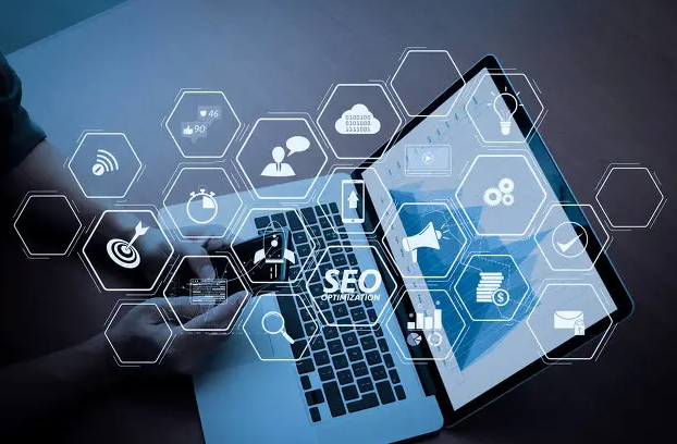 青島網(wǎng)站優(yōu)化 青島網(wǎng)站優(yōu)化