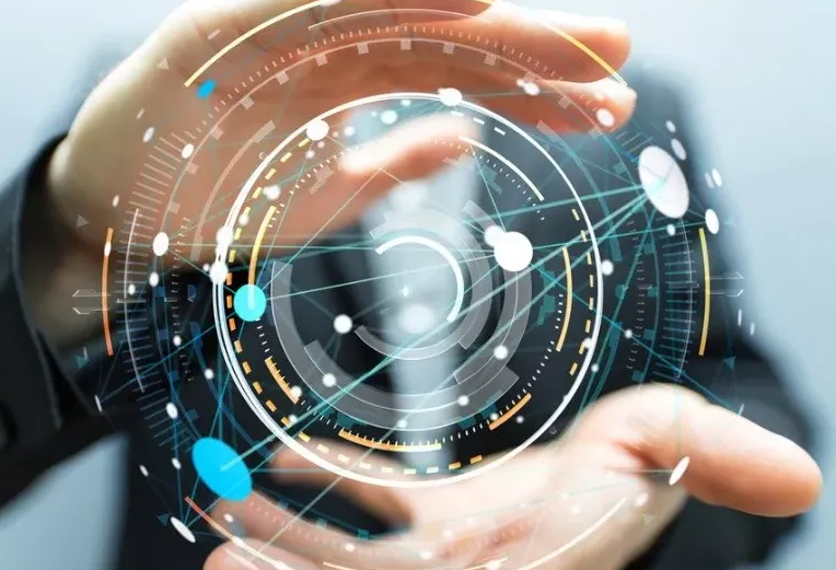 企業(yè)網(wǎng)站建設(shè)要抓住這5點(diǎn)要領(lǐng)