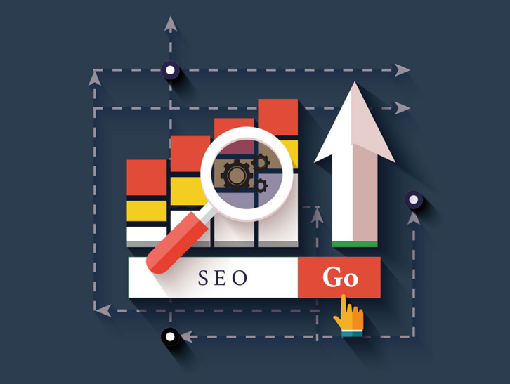 青島網(wǎng)站優(yōu)化 青島網(wǎng)站優(yōu)化