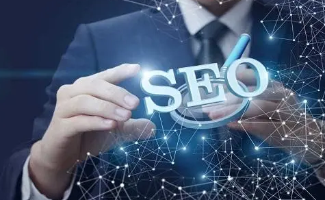 青島網(wǎng)站優(yōu)化 青島網(wǎng)站優(yōu)化