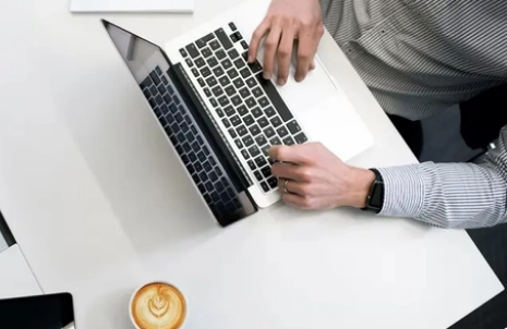 青島網(wǎng)站優(yōu)化