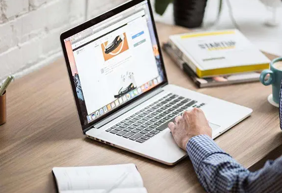 青島網(wǎng)站制作