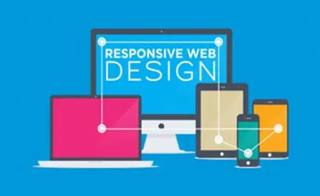 青島網(wǎng)站優(yōu)化 青島網(wǎng)站優(yōu)化