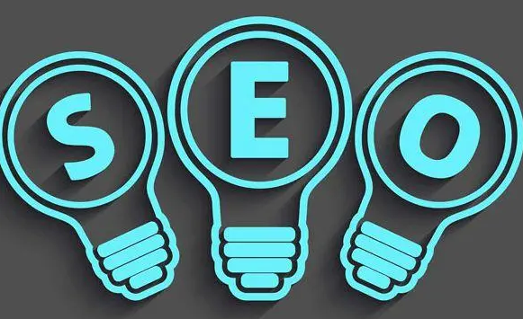 12招教你該怎樣提升網(wǎng)站流量！