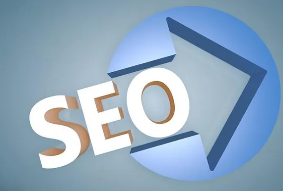 青島網(wǎng)站優(yōu)化