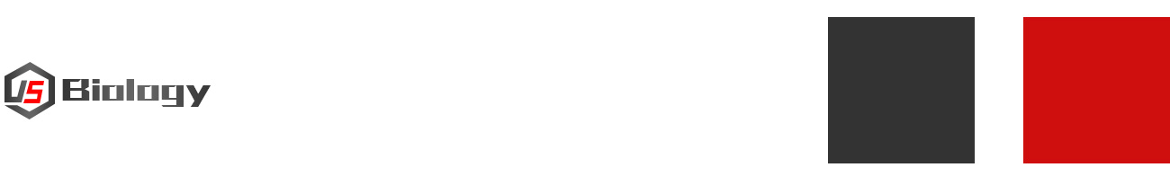 服務(wù)案例:JS-Biology