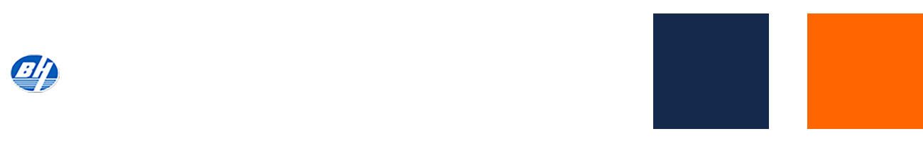 服務(wù)案例:濱海鑄機(jī)