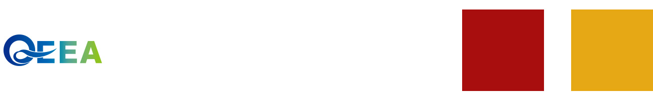 服務(wù)案例:青島企業(yè)評價協(xié)會