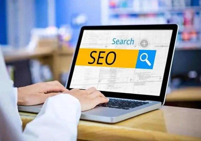 青島網(wǎng)站優(yōu)化核心技巧