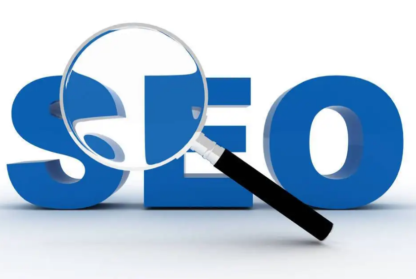 在網(wǎng)站優(yōu)化中點擊率的重要性！