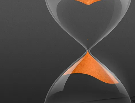 青島網(wǎng)站優(yōu)化