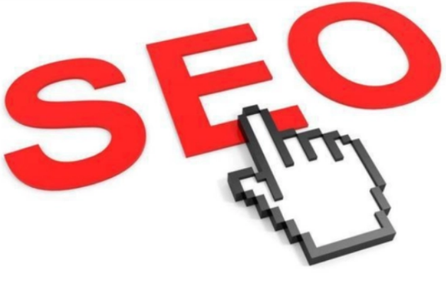 中小企業(yè)網(wǎng)站優(yōu)化策略