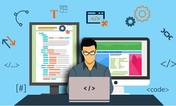 青島網(wǎng)站建設(shè) 青島網(wǎng)站建設(shè)