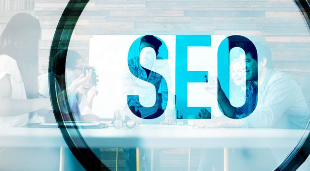 網(wǎng)站建設后要做的維護推廣注意事項