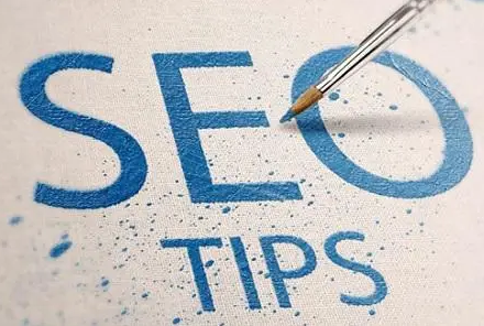 青島網(wǎng)站優(yōu)化 青島網(wǎng)站優(yōu)化