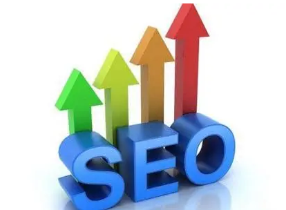 青島網(wǎng)站優(yōu)化