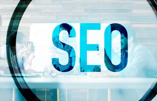 青島網(wǎng)站優(yōu)化