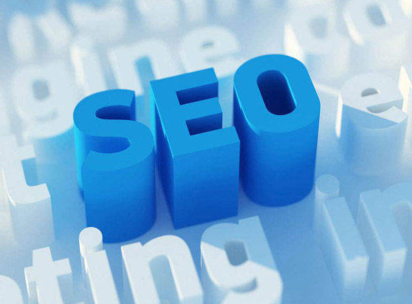 青島網(wǎng)站優(yōu)化 青島網(wǎng)站優(yōu)化