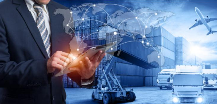 青島網(wǎng)站優(yōu)化