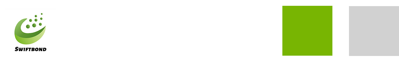 服務(wù)案例:Swift-bond