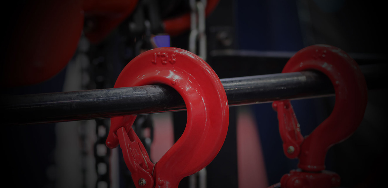 服務案例:R-Lifting