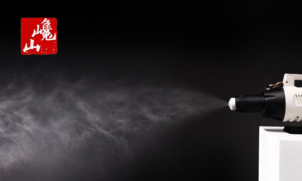 巉山環(huán)?？萍?>
                                </div>
                                <div   id=