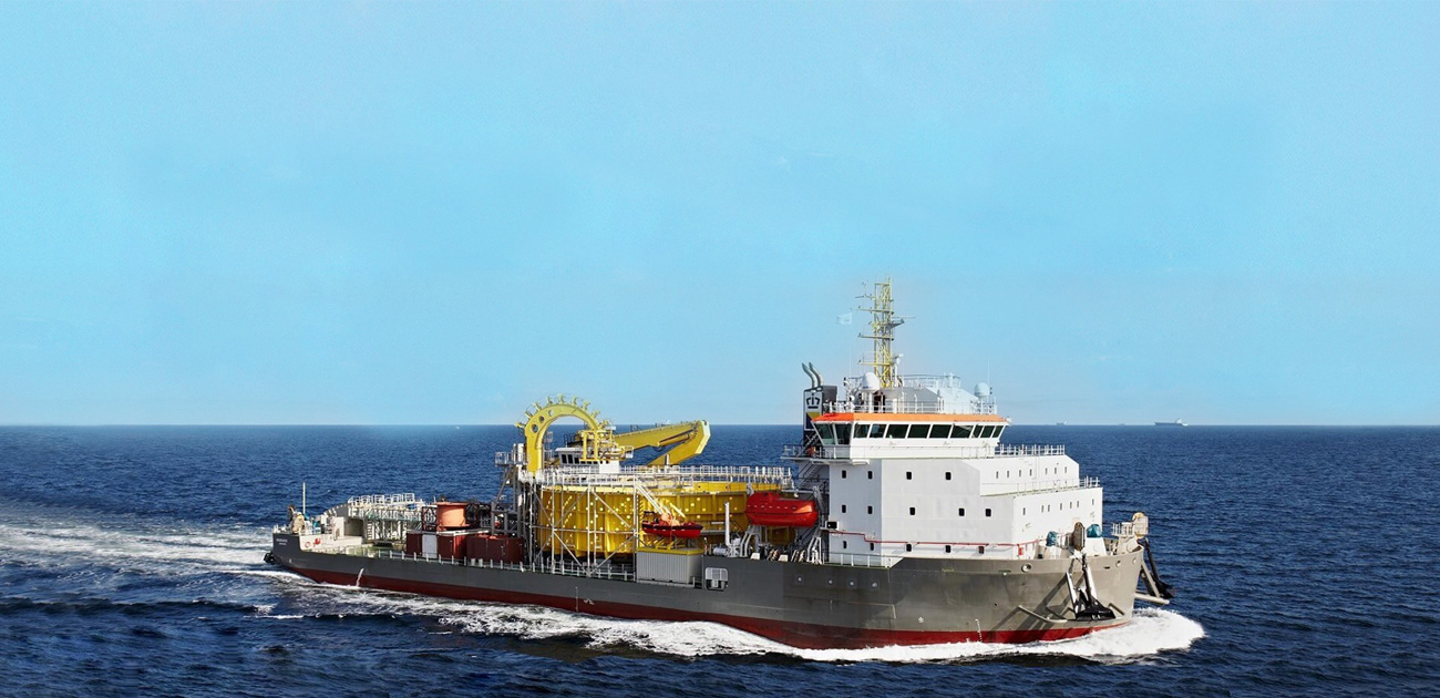 服務(wù)案例:FSA