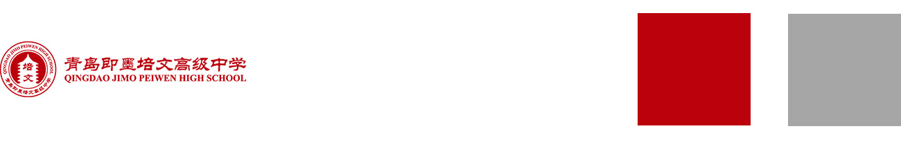 服務(wù)案例:青島培文學(xué)校