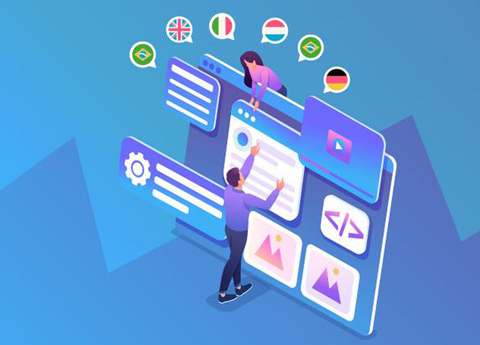 青島網(wǎng)站優(yōu)化 青島網(wǎng)站優(yōu)化