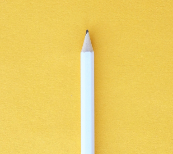 青島網(wǎng)站建設(shè)公司.jpg 青島網(wǎng)站建設(shè)公司.jpg