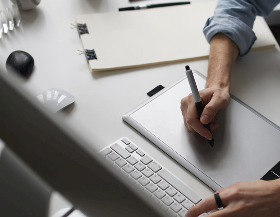 青島設(shè)計(jì)公司.jpg 青島設(shè)計(jì)公司.jpg