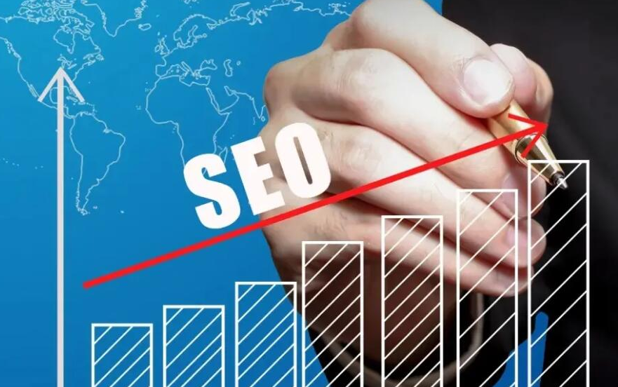 ?打造高質量外貿網站？內容規(guī)劃要做好！