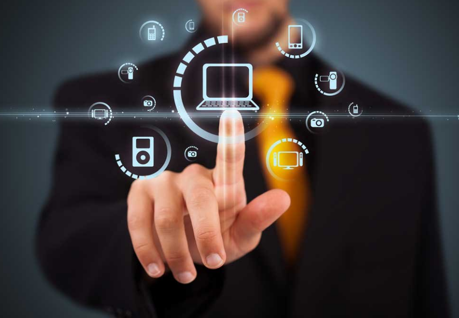 谷歌SEO排名技巧如何提高網站流量