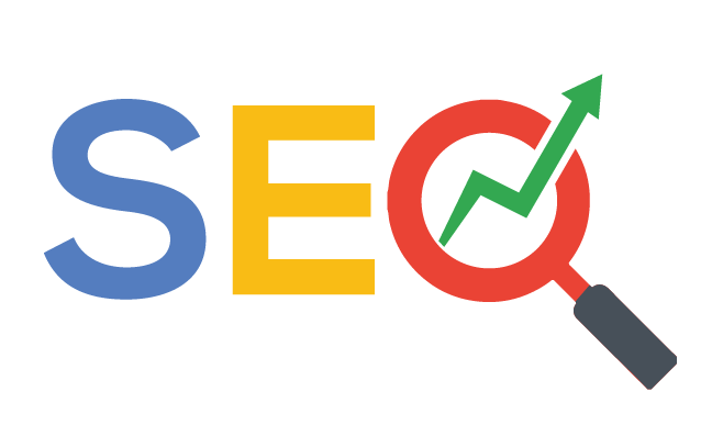 青島網(wǎng)站優(yōu)化 青島網(wǎng)站優(yōu)化