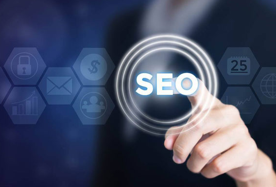 青島網(wǎng)站優(yōu)化