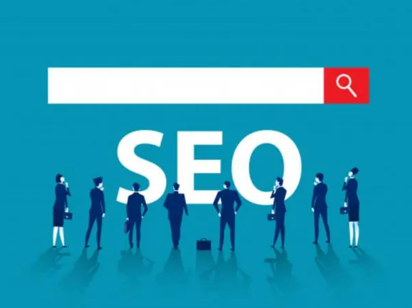 提高企業(yè)網(wǎng)站建設(shè)幾種方法可帶來(lái)利益 提高企業(yè)網(wǎng)站建設(shè)幾種方法可帶來(lái)利益