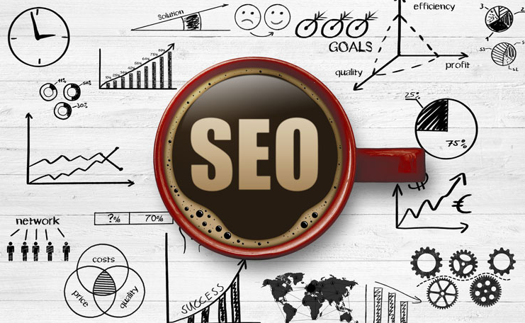 關鍵詞優(yōu)化這些因素要注意